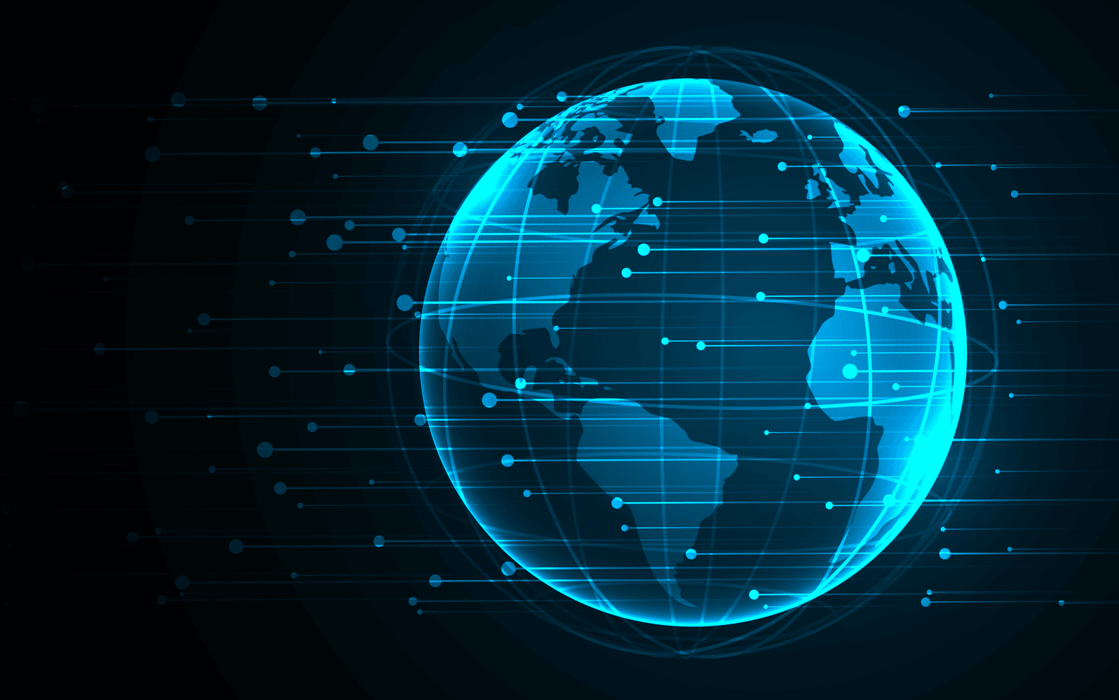 Business Media & Data