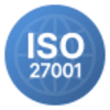 ISO 27001