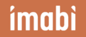 Imabi