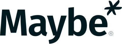 MaybeTech