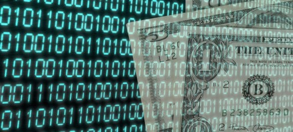 Unlocking the power of data Pt.2