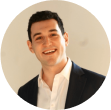 Evan Shapiro