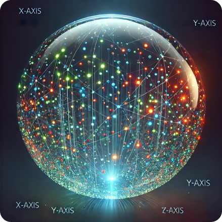 vector ai